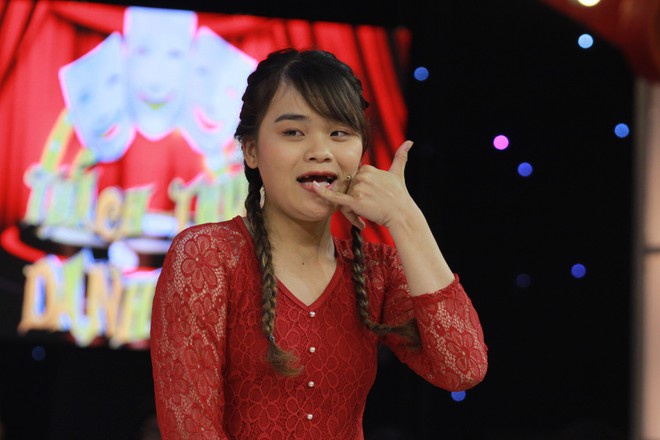 Quán quân Thách thức danh hài Ngân Thảo sắp kết hôn-3