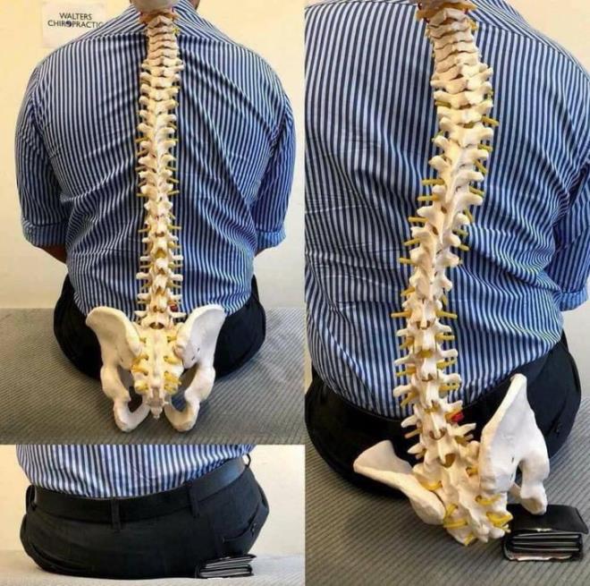 10 thói quen hại sức khoẻ mà nhiều người vẫn làm hàng ngày-1