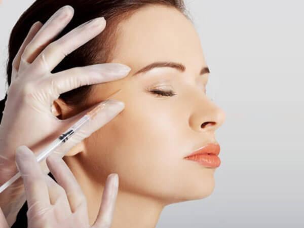 Từ vụ dịch mủ tuôn trào khi nạo vét filler vùng thái dương, chuyên gia cảnh tỉnh điều quan trọng khi độn thái dương-3