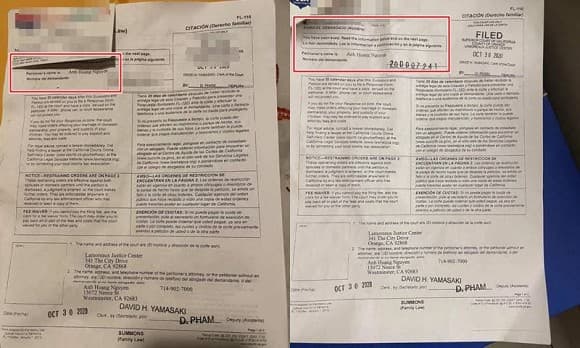 Sao Việt đột ngột bỏ nghề đi định cư nước ngoài: Người đoàn tụ hạnh phúc, kẻ bị nghi ngờ đi theo tiếng gọi giấc mơ Mỹ”-1