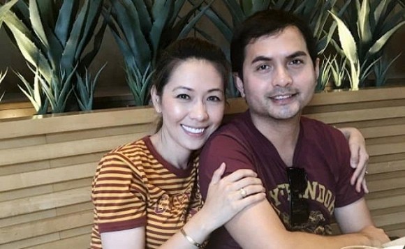 Sao Việt đột ngột bỏ nghề đi định cư nước ngoài: Người đoàn tụ hạnh phúc, kẻ bị nghi ngờ đi theo tiếng gọi giấc mơ Mỹ”-5