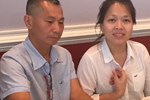 Vụ vợ chồng chủ cửa hàng gốc Việt bị bắn chết ở Mỹ: Công bố video mới đầy ám ảnh tại hiện trường, cận cảnh ngoại hình kẻ bắn súng-3