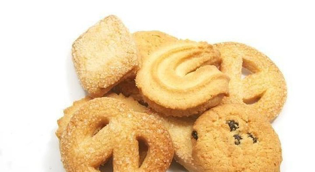 3 khoảng thời gian trong ngày dễ tăng cân nhất, nếu biết tránh có thể giúp giảm cân một cách thầm lặng-2