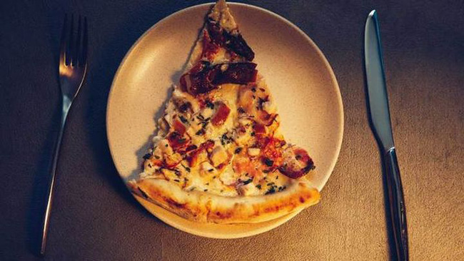 3 khoảng thời gian trong ngày dễ tăng cân nhất, nếu biết tránh có thể giúp giảm cân một cách thầm lặng-3