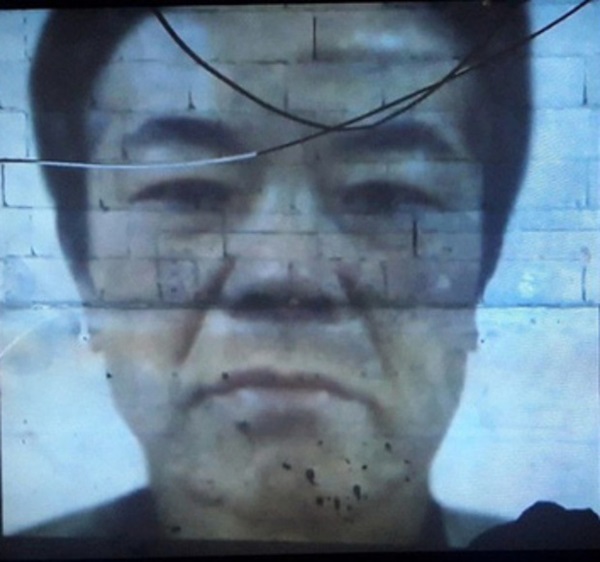 Tên tội phạm ấu dâm vụ bé Nayoung sẽ được phóng thích vào cuối tuần này, lời thỉnh cầu lúc ngồi tù khiến nhiều người hoảng sợ-2