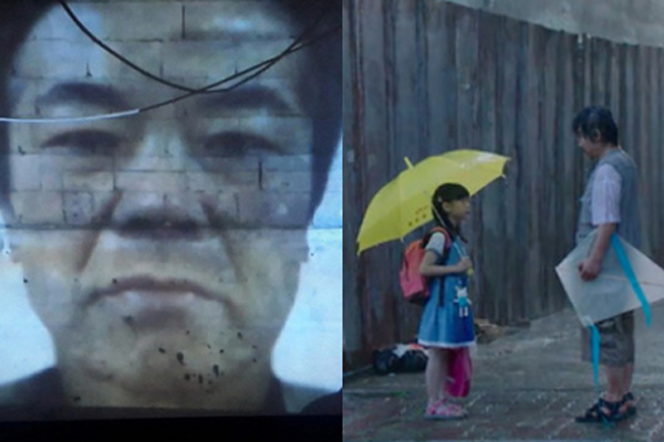 Còn 3 ngày nữa được tại ngoại, nơi ở mới của tên tội phạm ấu dâm vụ bé Nayoung được tiết lộ khiến dư luận cực kỳ phẫn nộ-3