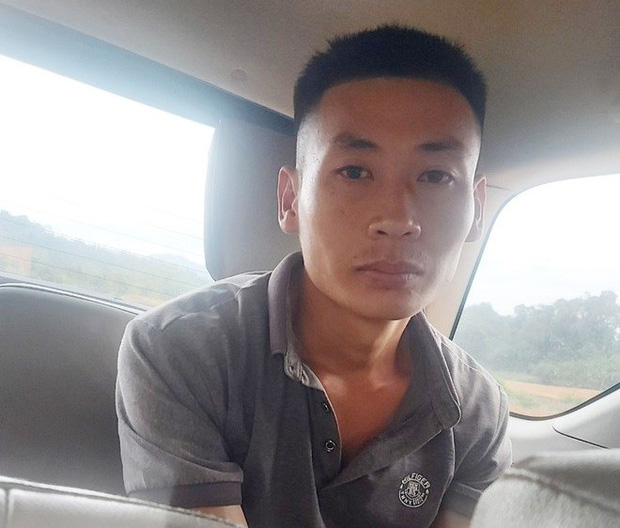 Toàn cảnh vụ giải cứu chủ vườn dừa bị bắt cóc, đòi tiền chuộc 4,5 tỷ-3