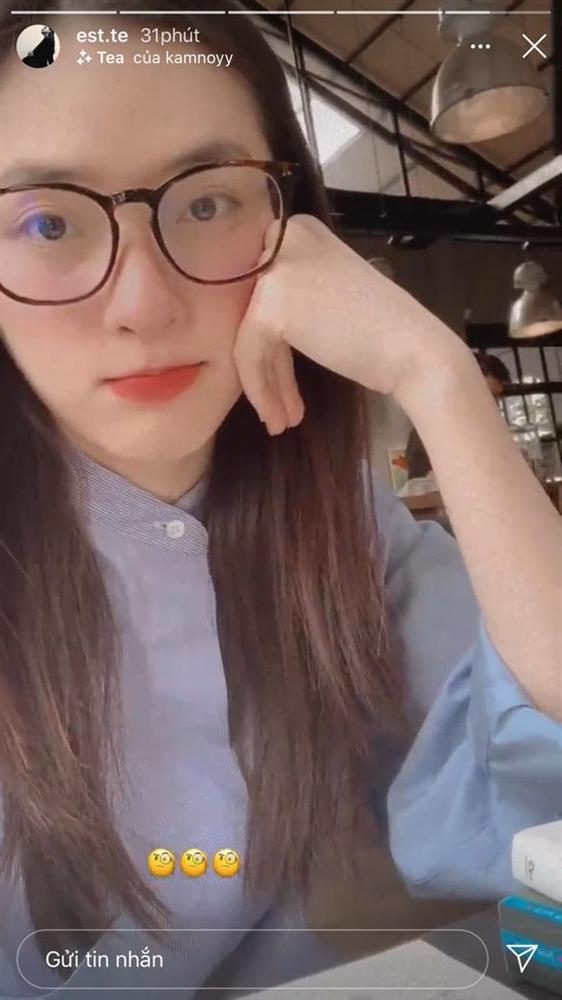 Bạn gái của con trai tỷ phú Johnathan Hạnh Nguyễn đăng ảnh cô dâu chú rể, có ý gì không hay chỉ vô tình thôi?-2