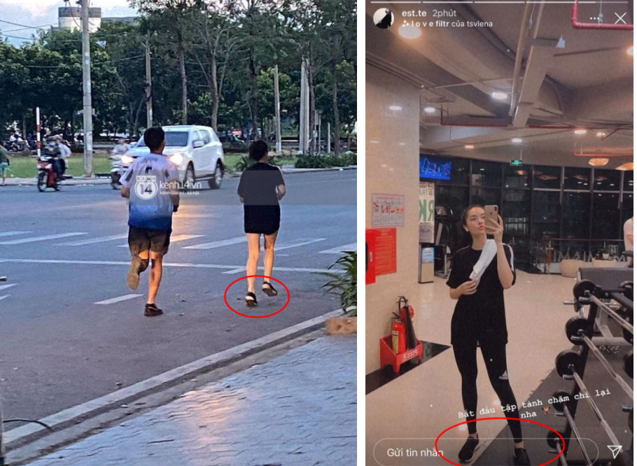 Bạn gái của con trai tỷ phú Johnathan Hạnh Nguyễn đăng ảnh cô dâu chú rể, có ý gì không hay chỉ vô tình thôi?-3