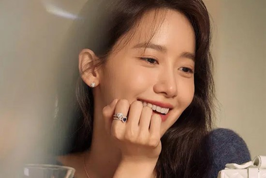 Top 4 cung Hoàng đạo thường ngày ít nói, thu mình nhưng khi sóng gió ập đến thì như có 