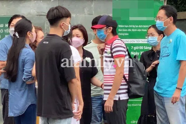 Sự nghiệp thăng hoa của Chí Tài chưa từng tách khỏi bạn chí cốt Hoài Linh-6