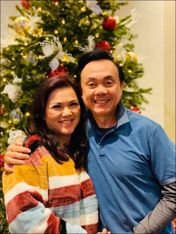 Chặng đường nghệ thuật của Chí Tài - người nghệ sỹ tài hoa tâm huyết, dành trọn cuộc đời với nghề-5