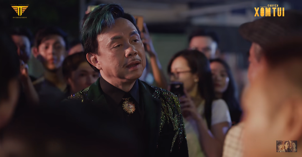 Những vai diễn và bộ phim để đời của danh hài Chí Tài-4