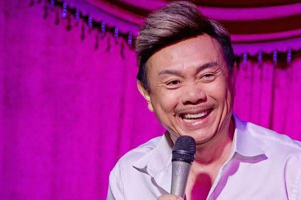 NS Chí Tài từng thực hiện thử thách Đứng một chân để phát hiện nguy cơ đột quỵ: Động tác này hóa ra có rất nhiều lợi ích sức khỏe-5