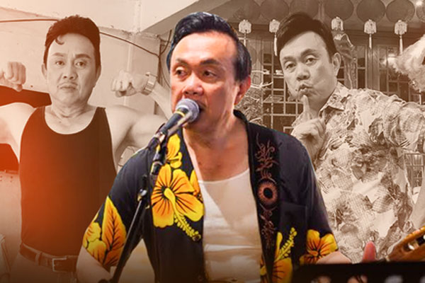 Hari Won bức xúc vì hình ảnh thi hài của cố nghệ sĩ Chí Tài tràn lan trên MXH: Có biết người nhà xem sẽ đau lòng thế nào không?”-5