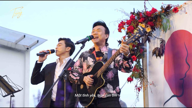 Những hình ảnh đẹp cuối cùng của nghệ sĩ Chí Tài: Tạm biệt chú, nụ cười lạc quan sẽ mãi ở lại trong tim bao thế hệ khán giả!-13