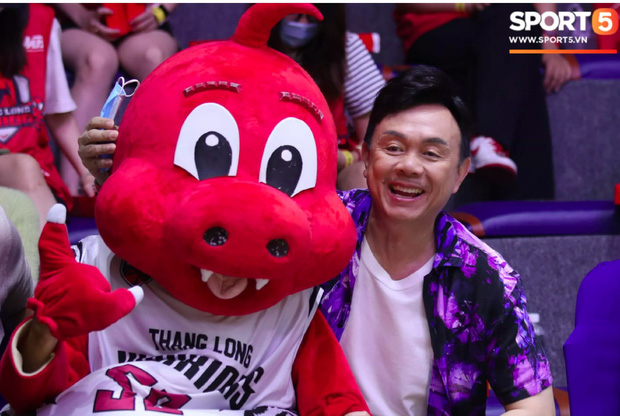 Những hình ảnh đẹp cuối cùng của nghệ sĩ Chí Tài: Tạm biệt chú, nụ cười lạc quan sẽ mãi ở lại trong tim bao thế hệ khán giả!-8