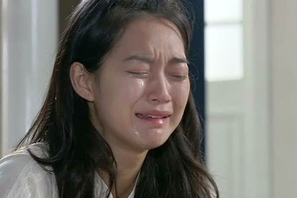 Đưa người tình về nhà hú hí, chồng lạc phách” nghe tiếng cười giữa đêm-3