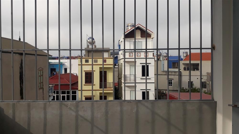 Bỏ 1,8 tỷ mua căn nhà nát, 4 tháng sau lãi thần tốc 1,5 tỷ đồng-1