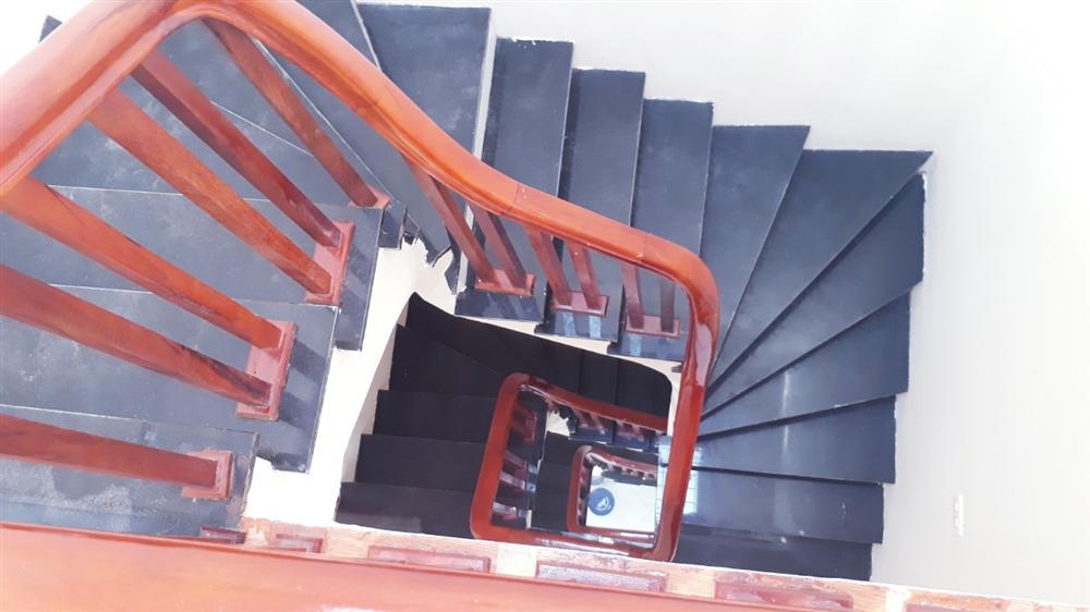 Bỏ 1,8 tỷ mua căn nhà nát, 4 tháng sau lãi thần tốc 1,5 tỷ đồng-2