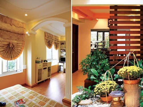 Những việc cần làm dịp cuối năm để xua đuổi vận xui, đón lộc khí vào nhà cho năm mới nhiều may mắn-1