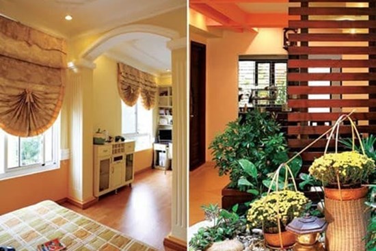 Những việc cần làm dịp cuối năm để xua đuổi vận xui, đón lộc khí vào nhà cho năm mới nhiều may mắn