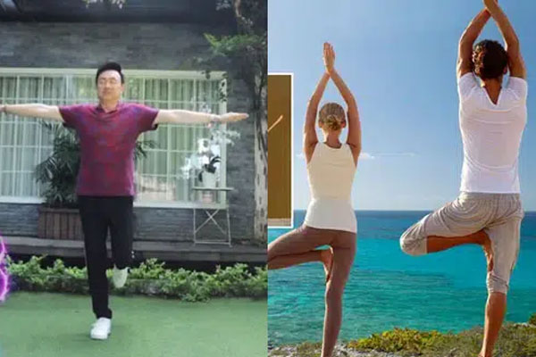 Đội quân streamer gây hỗn loạn ở nơi bảo quản thi thể nghệ sĩ Chí Tài-10