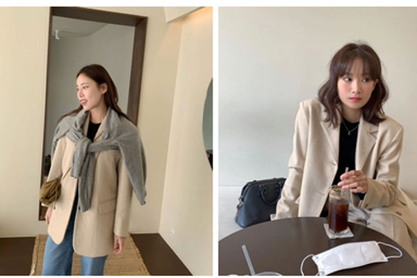 Những outfit sành điệu 100 điểm thường có 5 items này, bạn mau sắm bằng hết để style lên như diều gặp gió-19