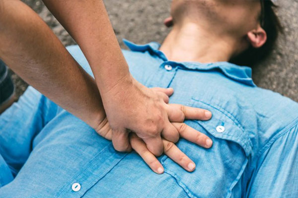 Những người dễ mắc ung thư thường có 7 điểm chung vào ban đêm, khuyến cáo thay đổi gấp nếu bạn mắc phải dù chỉ một-6