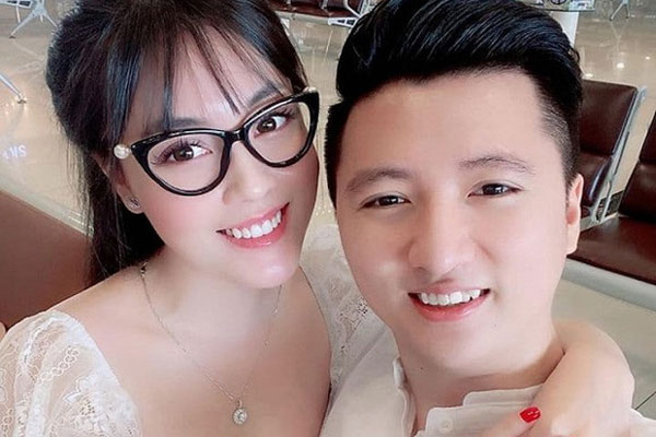 Âu Hà My ung dung đáp có không giữ mất đừng tìm khi được dân mạng khen đẹp và giàu cho kẻ phản bội sáng mắt-6