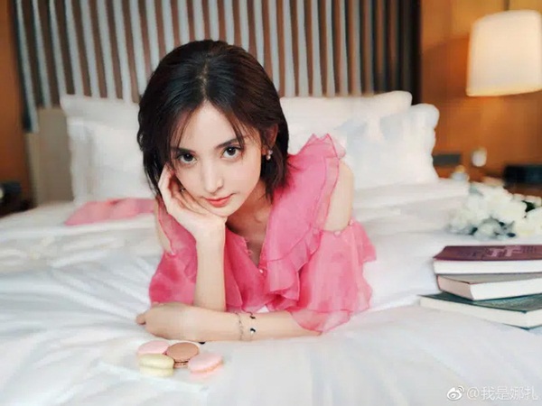 Năm 2021 của Song Tử: Mua nhà tậu xe, có chỗ dựa tài chính-1