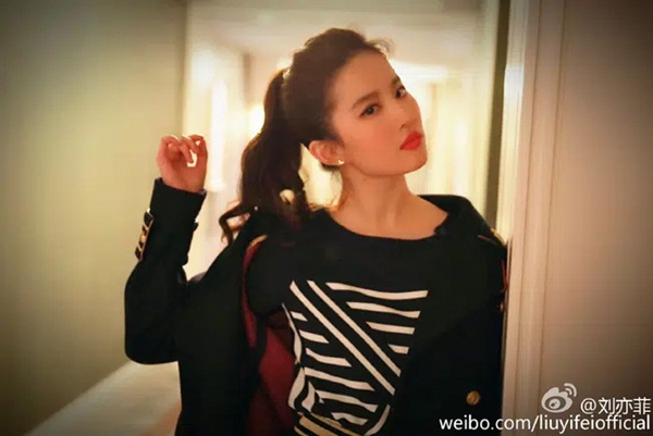 Năm 2021 của Song Tử: Mua nhà tậu xe, có chỗ dựa tài chính-2