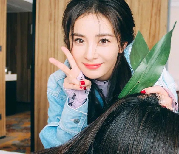 Năm 2021 của Song Tử: Mua nhà tậu xe, có chỗ dựa tài chính-3