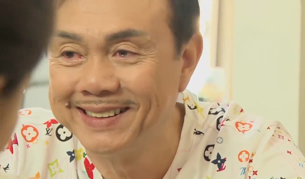 Danh hài Chí Tài đột ngột ra đi: Tiếc thương một nghệ sĩ đa tài, xót xa cho cuộc tình đẹp với bạn đời hơn 30 năm gắn bó biết bao người ngưỡng mộ-9