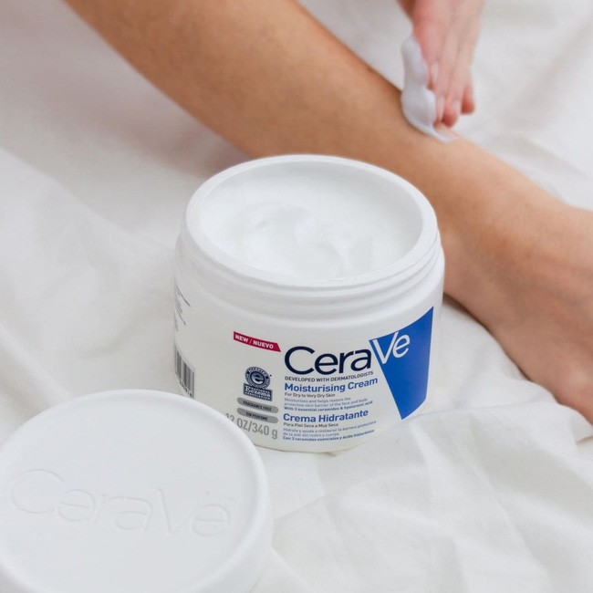 5 sản phẩm skincare chất lượng đến nỗi bác sĩ tuyên bố dùng mãi không có chuyện ngưng, tất cả đều quen thuộc dễ mua-1