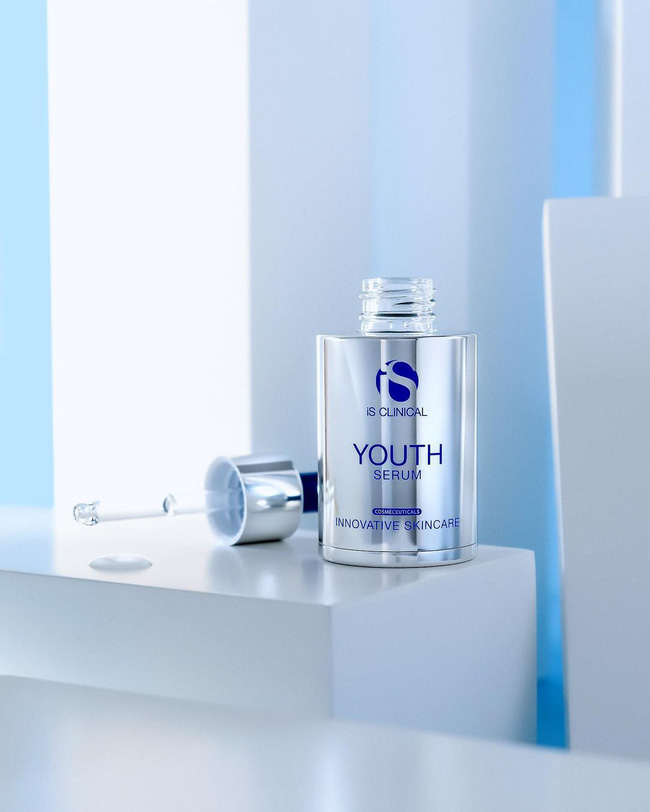 5 sản phẩm skincare chất lượng đến nỗi bác sĩ tuyên bố dùng mãi không có chuyện ngưng, tất cả đều quen thuộc dễ mua-3