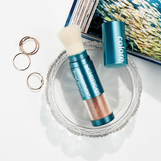 5 sản phẩm skincare chất lượng đến nỗi bác sĩ tuyên bố dùng mãi không có chuyện ngưng, tất cả đều quen thuộc dễ mua-5