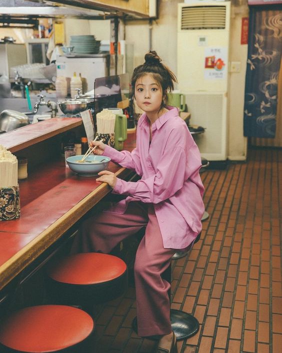 Những người dễ mắc ung thư thường có 7 điểm chung vào ban đêm, khuyến cáo thay đổi gấp nếu bạn mắc phải dù chỉ một-3