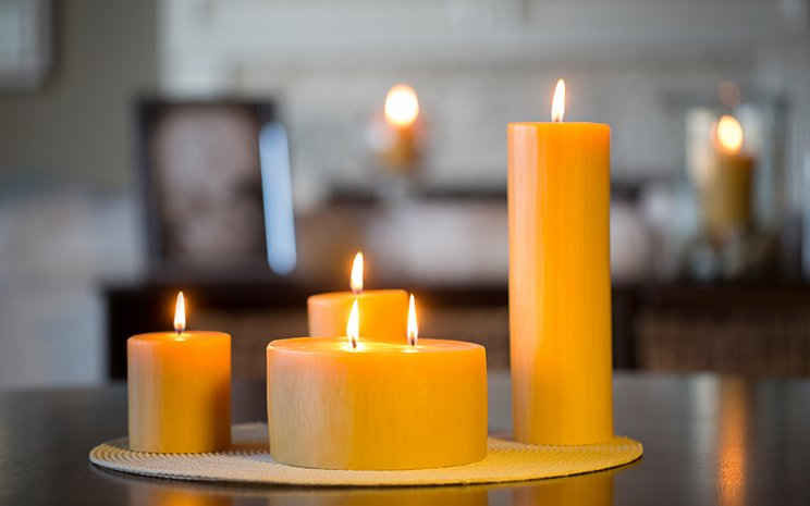 Những người dễ mắc ung thư thường có 7 điểm chung vào ban đêm, khuyến cáo thay đổi gấp nếu bạn mắc phải dù chỉ một-5