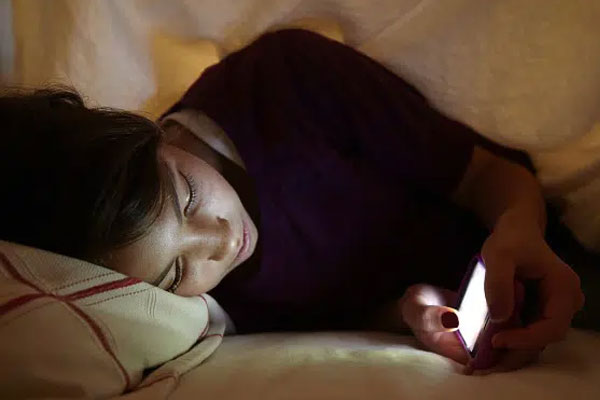 Người đàn ông tử vong vì ung thư gan, bác sĩ chỉ ra thói quen ăn gừng nên tránh xa-4