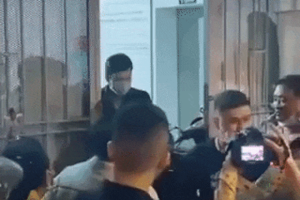 Lộ chi tiết Nhã Phương là Phó chủ tịch của công ty có doanh thu gần 1,5 tỷ đồng/tháng?-5