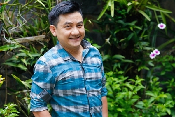 Nhiều nghệ sĩ ra đi bất ngờ vì đột quỵ, bác sĩ lưu ý cách xử trí ở nhà-1