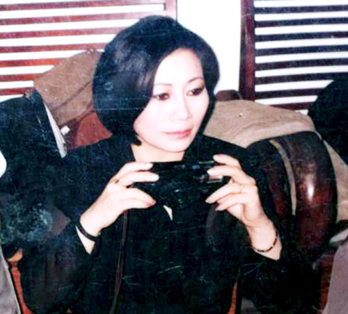 Nhiều nghệ sĩ ra đi bất ngờ vì đột quỵ, bác sĩ lưu ý cách xử trí ở nhà-2