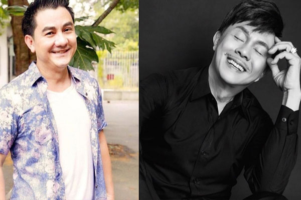 Ngoài đột quỵ, có 7 bệnh thường gặp, đe dọa tính mạng mà người cao tuổi cần đặc biệt chú ý phòng ngừa-8