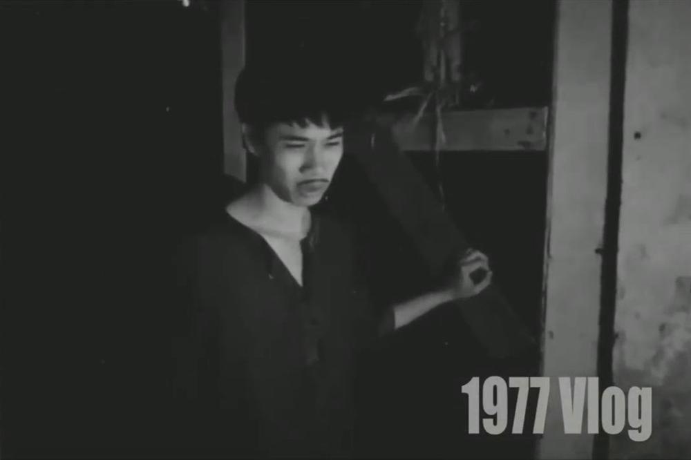 Ơ mây zing, gút chóp em và các câu nói trending năm 2020-9