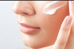 Chuyên gia khuyên bạn: Sang năm mới phải bỏ ngay 5 lỗi skincare tệ hại, nếu không da muôn đời chẳng đẹp lên nổi-5