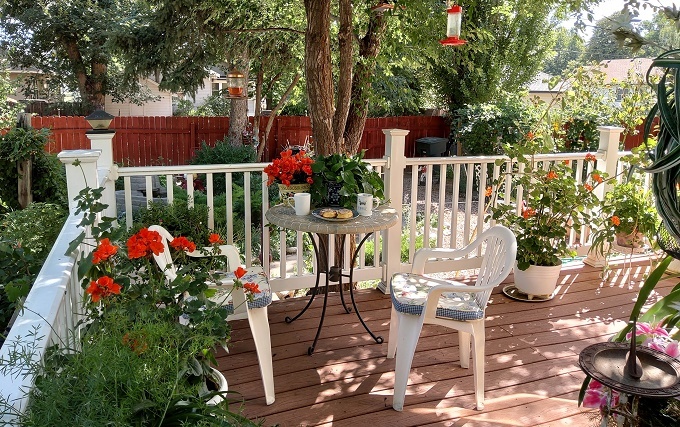 Vợ chưa cưới của anh trai là tình địch từng bị tôi dằn mặt-1