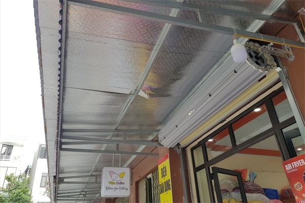Tình hình sức khỏe của ThaiBinhMan - cậu bé 3 tuổi rơi từ tầng 8 thoát chết kỳ diệu: Không phát hiện chấn thương, bệnh viện giữ lại theo dõi thêm-4