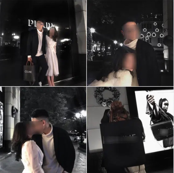 Lời tự sự không hề giả trân của bad boy hoàn lương: Từng là tên khốn, yêu không quá 1 tuần và hành trình nhận ra điều ai cũng biết từ lâu!-1