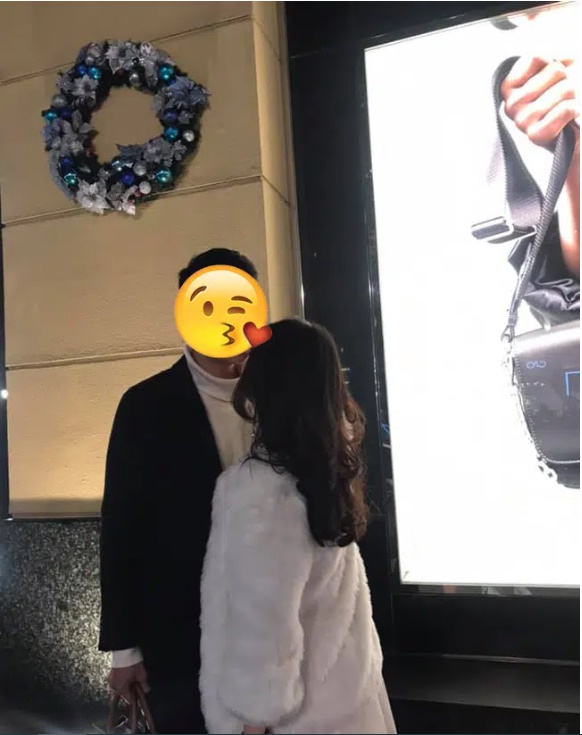 Lời tự sự không hề giả trân của bad boy hoàn lương: Từng là tên khốn, yêu không quá 1 tuần và hành trình nhận ra điều ai cũng biết từ lâu!-2